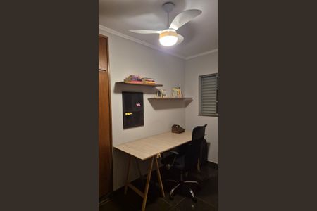 7_photo/94b9bf2b29.6d966f5fb5582f4e-ATLAS-40bdb8b6-b774-4b55-b5b9-966c3054a71e.jpg de apartamento à venda com 3 quartos, 91m² em Jardim Irajá, Ribeirão Preto