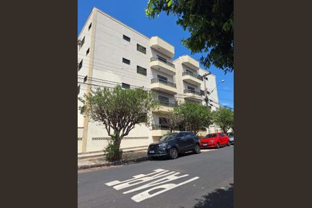 10_photo/94b9bf2b29.6d966f5fb5582f4e-ATLAS-7c87905a-2b54-410b-b20a-7bb2278547b1.jpg de apartamento à venda com 3 quartos, 91m² em Jardim Irajá, Ribeirão Preto