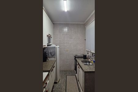 11_photo/94b9bf2b29.6d966f5fb5582f4e-ATLAS-8cf9b533-c874-48a5-9898-6bbcc7811fac.jpg de apartamento à venda com 3 quartos, 91m² em Jardim Irajá, Ribeirão Preto