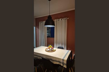 12_photo/94b9bf2b29.6d966f5fb5582f4e-ATLAS-933bbacf-99a9-4b3b-86ac-7e5515a800e5.jpg de apartamento à venda com 3 quartos, 91m² em Jardim Irajá, Ribeirão Preto