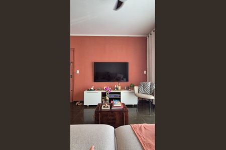 20_photo/94b9bf2b29.6d966f5fb5582f4e-ATLAS-a977a264-dc55-4539-b40a-0c1faa76dea0.jpg de apartamento à venda com 3 quartos, 91m² em Jardim Irajá, Ribeirão Preto