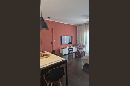 5_photo/94b9bf2b29.6d966f5fb5582f4e-ATLAS-c3577175-15ea-437d-8469-72d122a501df.jpg de apartamento à venda com 3 quartos, 91m² em Jardim Irajá, Ribeirão Preto