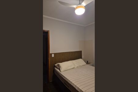 10_photo/94b9bf2b29.6d966f5fb5582f4e-ATLAS-c87eab96-5581-4bd8-9ccc-5b73ac4d6614.jpg de apartamento à venda com 3 quartos, 91m² em Jardim Irajá, Ribeirão Preto