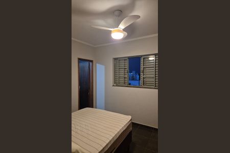 9_photo/94b9bf2b29.6d966f5fb5582f4e-ATLAS-d6afd6d8-46e2-4ee3-a473-28cce37ae8bc.jpg de apartamento à venda com 3 quartos, 91m² em Jardim Irajá, Ribeirão Preto