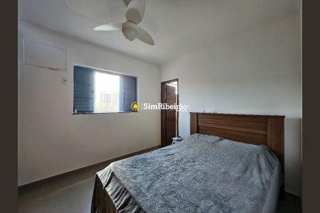 9_photo/94b9bf2b29.d1a6a9c5e0498b11-ATLAS-2dc3c9d2-6fdc-494b-8c9b-b9bf8e613443.jpg de apartamento à venda com 3 quartos, 96m² em Jardim Irajá, Ribeirão Preto