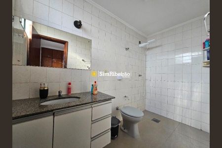 7_photo/94b9bf2b29.d1a6a9c5e0498b11-ATLAS-319a760a-2b29-43c6-8bed-b8b7bc3428cd.jpg de apartamento à venda com 3 quartos, 96m² em Jardim Irajá, Ribeirão Preto