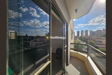 2_photo/94b9bf2b29.d1a6a9c5e0498b11-ATLAS-58d4d8d5-0521-4933-a2b3-d513efa4e87d.jpg de apartamento à venda com 3 quartos, 96m² em Jardim Irajá, Ribeirão Preto