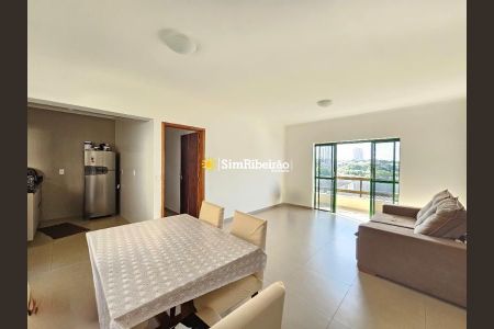 3_photo/94b9bf2b29.d1a6a9c5e0498b11-ATLAS-d4dd7bf0-0faf-4d61-bcad-aac67dcaacb7.jpg de apartamento à venda com 3 quartos, 96m² em Jardim Irajá, Ribeirão Preto