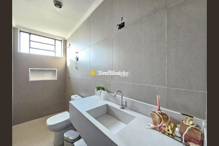 1_photo/94b9bf2b29.d1a6a9c5e0498b11-ATLAS-d98bf45a-4478-41de-a413-ed585b6b3377.jpg de apartamento à venda com 3 quartos, 96m² em Jardim Irajá, Ribeirão Preto