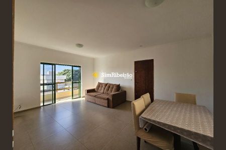 5_photo/94b9bf2b29.d1a6a9c5e0498b11-ATLAS-e986b5cc-ccb1-44c3-bf74-ad40b138b8f5.jpg de apartamento à venda com 3 quartos, 96m² em Jardim Irajá, Ribeirão Preto