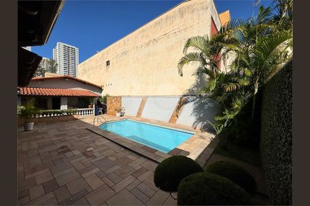 4_photo/94b9bf2b2b.088740a96a860cc5-ATLAS-4292fc96-e66b-44f3-a5b6-15612a1c2394.jpg de casa à venda com 3 quartos, 1670m² em Jardim Irajá, Ribeirão Preto