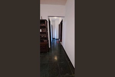 6_photo/94b9bf2b31.b5a747178a8b027c-ATLAS-08d25618-e079-4920-8a0b-4a4eed0959d2.jpg de apartamento à venda com 3 quartos, 101m² em Jardim Irajá, Ribeirão Preto