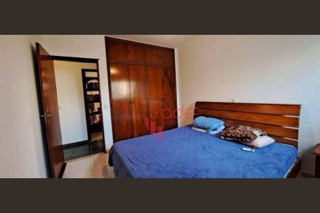 10_photo/94b9bf2b31.b5a747178a8b027c-ATLAS-30dbc40b-0a7c-4eed-90ce-83e0d948ed0b.jpg de apartamento à venda com 3 quartos, 101m² em Jardim Irajá, Ribeirão Preto