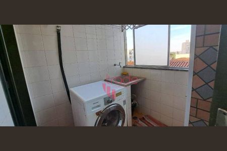 11_photo/94b9bf2b31.b5a747178a8b027c-ATLAS-3e5f75f6-d182-4dab-84b5-a7eb406593da.jpg de apartamento à venda com 3 quartos, 101m² em Jardim Irajá, Ribeirão Preto