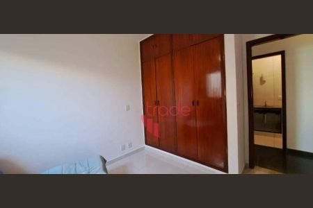 9_photo/94b9bf2b31.b5a747178a8b027c-ATLAS-709da431-ba85-4314-99b9-1c8dfc79f8d4.jpg de apartamento à venda com 3 quartos, 101m² em Jardim Irajá, Ribeirão Preto