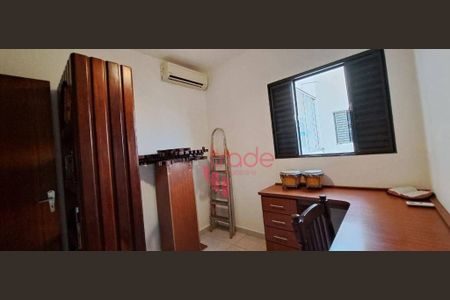 4_photo/94b9bf2b31.b5a747178a8b027c-ATLAS-bb30ca06-f253-4bb6-a8fc-edc57ff64d1f.jpg de apartamento à venda com 3 quartos, 101m² em Jardim Irajá, Ribeirão Preto