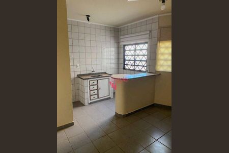 7_photo/94b9bf2b39.71d00b5cb08baa53-ATLAS-d8a51a32-ffba-4687-a546-c1375a652aef.jpg de apartamento à venda com 1 quarto, 37m² em Jardim Irajá, Ribeirão Preto