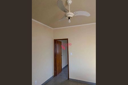 4_photo/94b9bf2b39.71d00b5cb08baa53-ATLAS-e9258a2d-4bad-4422-be28-ce39fab05d63.jpg de apartamento à venda com 1 quarto, 37m² em Jardim Irajá, Ribeirão Preto