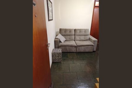 2_photo/94b9bf2b71.ff814dd41d6488d0-ATLAS-067ebb08-15e4-491b-ad30-c0d32b418967.jpg de apartamento à venda com 1 quarto, 36m² em Jardim Irajá, Ribeirão Preto