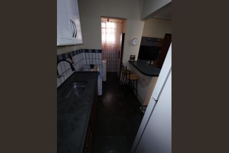 2_photo/94b9bf2b71.ff814dd41d6488d0-ATLAS-0af0b063-757a-468a-9ea5-8f948e2a7562.jpg de apartamento à venda com 1 quarto, 36m² em Jardim Irajá, Ribeirão Preto