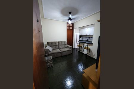 3_photo/94b9bf2b71.ff814dd41d6488d0-ATLAS-1373c08f-461c-467b-9268-ef610e787fa6.jpg de apartamento à venda com 1 quarto, 36m² em Jardim Irajá, Ribeirão Preto