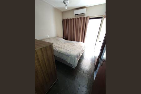 5_photo/94b9bf2b71.ff814dd41d6488d0-ATLAS-1f1bdba5-bb5b-445a-9361-aea3abdbe8b2.jpg de apartamento à venda com 1 quarto, 36m² em Jardim Irajá, Ribeirão Preto