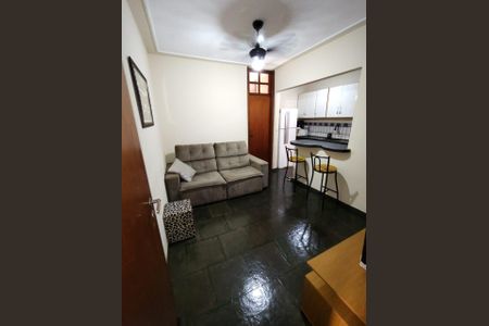 4_photo/94b9bf2b71.ff814dd41d6488d0-ATLAS-227ecdb8-1fa3-40eb-bc95-33e17372297a.jpg de apartamento à venda com 1 quarto, 36m² em Jardim Irajá, Ribeirão Preto