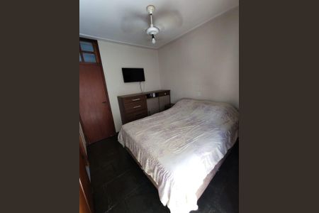 6_photo/94b9bf2b71.ff814dd41d6488d0-ATLAS-33d01b3f-9860-4991-9f40-6edadaff1e06.jpg de apartamento à venda com 1 quarto, 36m² em Jardim Irajá, Ribeirão Preto