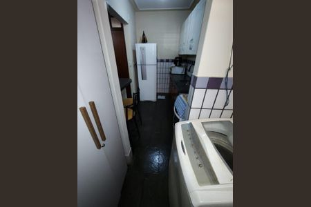 5_photo/94b9bf2b71.ff814dd41d6488d0-ATLAS-48625caf-4b0d-4687-bf09-ca36ad41bbd4.jpg de apartamento à venda com 1 quarto, 36m² em Jardim Irajá, Ribeirão Preto