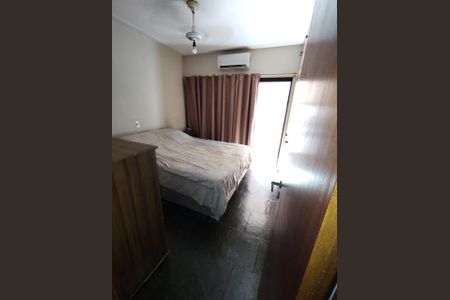 10_photo/94b9bf2b71.ff814dd41d6488d0-ATLAS-57412595-7c5b-4e06-80c4-89be7e161400.jpg de apartamento à venda com 1 quarto, 36m² em Jardim Irajá, Ribeirão Preto