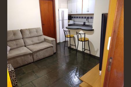 13_photo/94b9bf2b71.ff814dd41d6488d0-ATLAS-b7bcf990-9b51-4914-98be-cd722870bc7e.jpg de apartamento à venda com 1 quarto, 36m² em Jardim Irajá, Ribeirão Preto