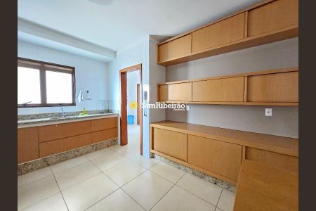 2_photo/94b9bf2b75.15afe75f269a1fe7-ATLAS-0a903fc6-e1b8-427c-9aa2-d61133756ad7.jpg de apartamento à venda com 3 quartos, 142m² em Jardim Irajá, Ribeirão Preto