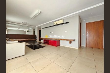 5_photo/94b9bf2b75.15afe75f269a1fe7-ATLAS-22747632-8862-4e6f-b2bf-ae8fdccdaf87.jpg de apartamento à venda com 3 quartos, 142m² em Jardim Irajá, Ribeirão Preto