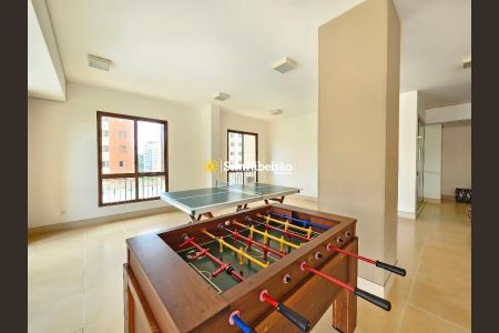 8_photo/94b9bf2b75.15afe75f269a1fe7-ATLAS-3dadcdaf-2bbf-4a70-80be-a3fe3c7e58c6.jpg de apartamento à venda com 3 quartos, 142m² em Jardim Irajá, Ribeirão Preto