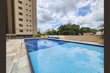 27_photo/94b9bf2b75.15afe75f269a1fe7-ATLAS-7c9ea44f-740a-4b7a-86ab-961c3ddb7b4e.jpg de apartamento à venda com 3 quartos, 142m² em Jardim Irajá, Ribeirão Preto