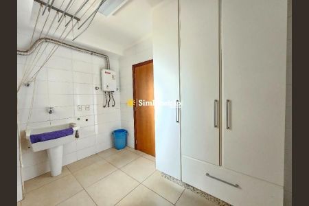 7_photo/94b9bf2b75.15afe75f269a1fe7-ATLAS-8d461c85-8e17-4875-8803-addd990c63e9.jpg de apartamento à venda com 3 quartos, 142m² em Jardim Irajá, Ribeirão Preto