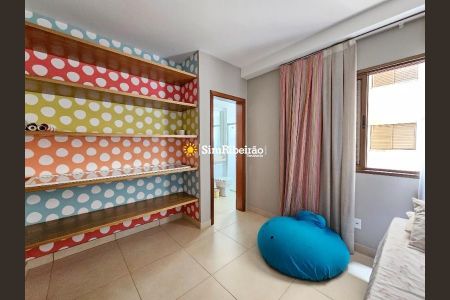 15_photo/94b9bf2b75.15afe75f269a1fe7-ATLAS-b042dc05-2f32-4386-bc3f-0e90801e4b17.jpg de apartamento à venda com 3 quartos, 142m² em Jardim Irajá, Ribeirão Preto