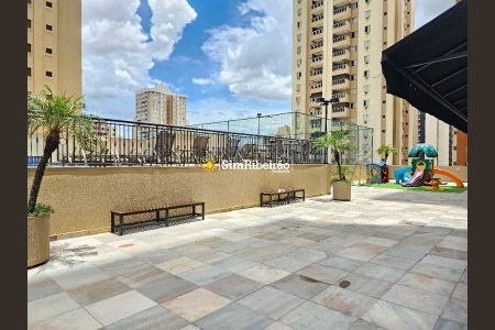 24_photo/94b9bf2b75.15afe75f269a1fe7-ATLAS-d795e43e-13fc-4ee7-8af9-16832b7b085a.jpg de apartamento à venda com 3 quartos, 142m² em Jardim Irajá, Ribeirão Preto