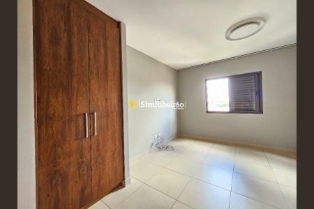 8_photo/94b9bf2b75.15afe75f269a1fe7-ATLAS-e1b95fca-768d-42c6-aa3e-6473b16bac21.jpg de apartamento à venda com 3 quartos, 142m² em Jardim Irajá, Ribeirão Preto