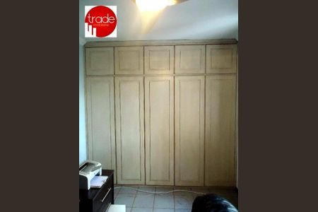 5_photo/94b9bf2b79.718e310f9a3e9c2d-ATLAS-053285cd-12d1-4345-9d3b-3db3a89695de.jpg de apartamento à venda com 4 quartos, 152m² em Santa Cruz do Jose Jacques, Ribeirão Preto