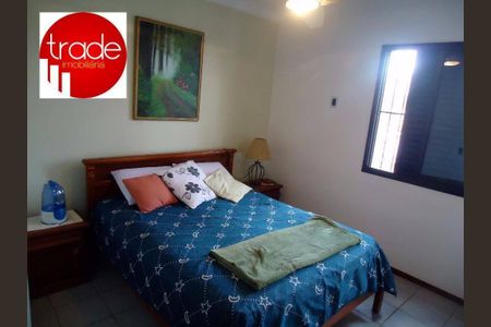 4_photo/94b9bf2b79.718e310f9a3e9c2d-ATLAS-5c4dd0a7-121d-41ac-a151-3c0f39584e2c.jpg de apartamento à venda com 4 quartos, 152m² em Santa Cruz do Jose Jacques, Ribeirão Preto