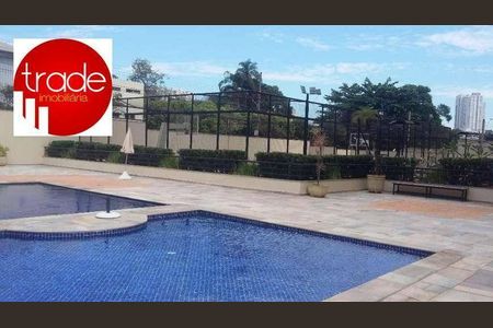 8_photo/94b9bf2b79.718e310f9a3e9c2d-ATLAS-79397930-211a-4aeb-b5cc-c2602b4163f4.jpg de apartamento à venda com 4 quartos, 152m² em Santa Cruz do Jose Jacques, Ribeirão Preto