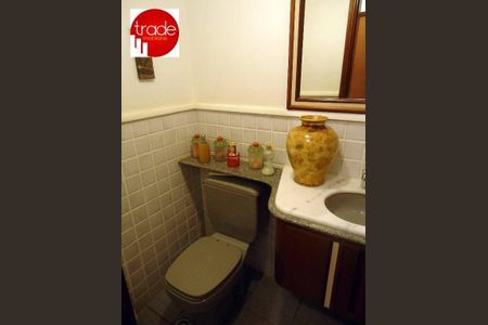 7_photo/94b9bf2b79.718e310f9a3e9c2d-ATLAS-8f0d1db8-0b4e-47ed-a62e-c6e2ed4d2cde.jpg de apartamento à venda com 4 quartos, 152m² em Santa Cruz do Jose Jacques, Ribeirão Preto