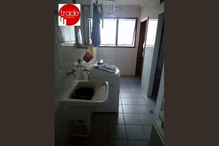 11_photo/94b9bf2b79.718e310f9a3e9c2d-ATLAS-a3352b3b-8f4f-43aa-ba7e-1d062e7d6fc2.jpg de apartamento à venda com 4 quartos, 152m² em Santa Cruz do Jose Jacques, Ribeirão Preto