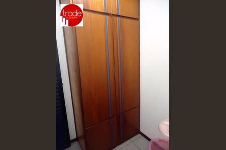 8_photo/94b9bf2b79.718e310f9a3e9c2d-ATLAS-b082116a-416d-43db-a280-e831bb6d64d1.jpg de apartamento à venda com 4 quartos, 152m² em Santa Cruz do Jose Jacques, Ribeirão Preto