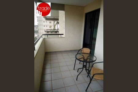 12_photo/94b9bf2b79.718e310f9a3e9c2d-ATLAS-d3d782d0-d127-42c8-8552-bba92a967140.jpg de apartamento à venda com 4 quartos, 152m² em Santa Cruz do Jose Jacques, Ribeirão Preto