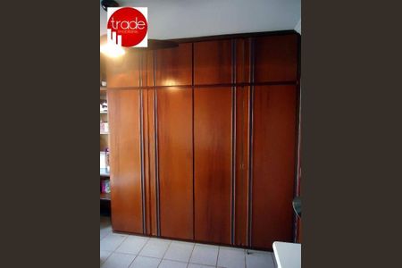 9_photo/94b9bf2b79.718e310f9a3e9c2d-ATLAS-fe883d31-c59d-4ee2-9de5-9edb3b29f2a4.jpg de apartamento à venda com 4 quartos, 152m² em Santa Cruz do Jose Jacques, Ribeirão Preto