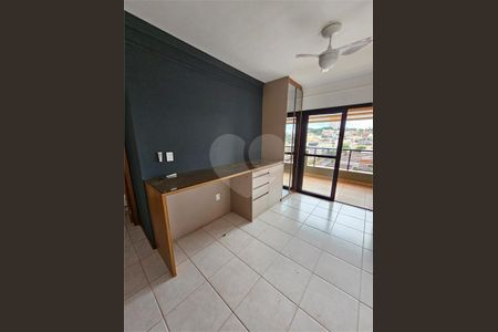 7_photo/94b9bf2b7f.cde13b1ff9452421-ATLAS-194c4871-2878-4291-bde7-6da879d03a6d.jpg de apartamento para alugar com 3 quartos, 106m² em Santa Cruz do Jose Jacques, Ribeirão Preto