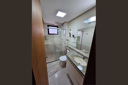 43_photo/94b9bf2b7f.cde13b1ff9452421-ATLAS-2a691cd3-3b19-4e14-a1e6-20f1990a3db7.jpg de apartamento para alugar com 3 quartos, 106m² em Santa Cruz do Jose Jacques, Ribeirão Preto