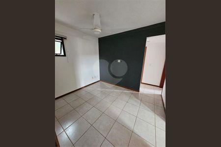 33_photo/94b9bf2b7f.cde13b1ff9452421-ATLAS-40a3a62b-8c8f-4141-9636-23c3b82f6c80.jpg de apartamento para alugar com 3 quartos, 106m² em Santa Cruz do Jose Jacques, Ribeirão Preto